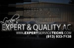 Locke's Expert & Quality Air Conditioning & Heating